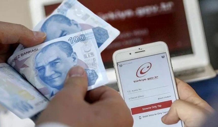 İşte KYK burs başvuru tarihleri