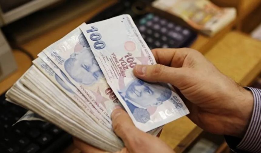 Memur ve emekli için 2 farklı zam hesabı!