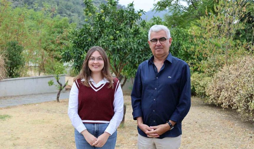 Dijital bağımlılık sağlığımızı tehdit ediyor
