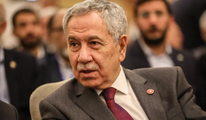 Gerekirse İmralı’ya ben gider Öcalan’la görüşürüm