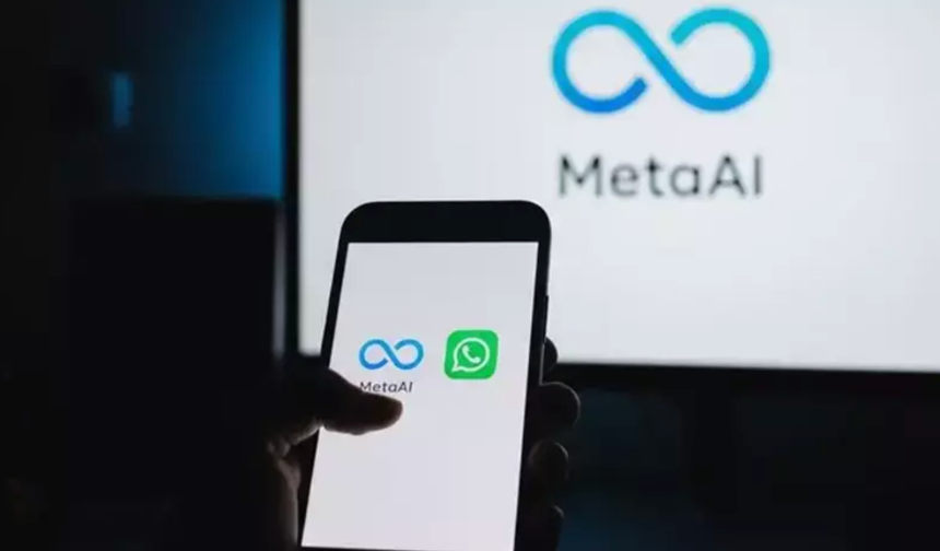 Facebook, Instagram ve WhatsApp’ta MetaAI nasıl kapatılır?