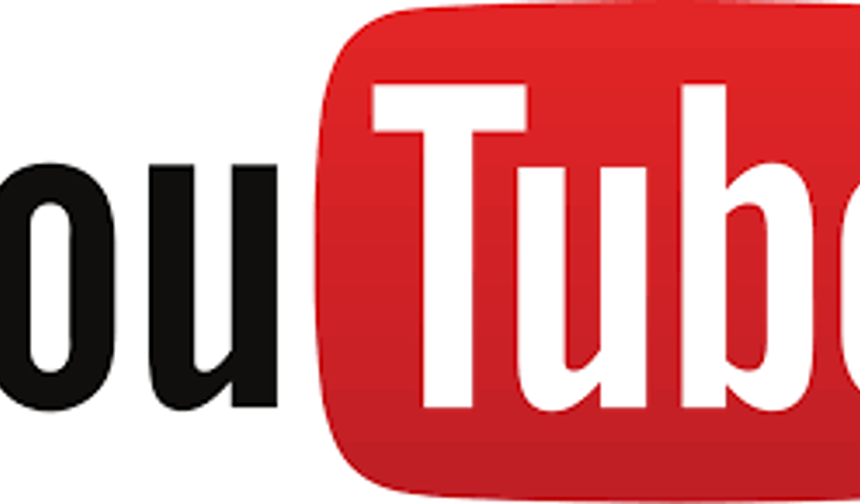 Artık Youtube telefonunuzda böyle gözükecek!