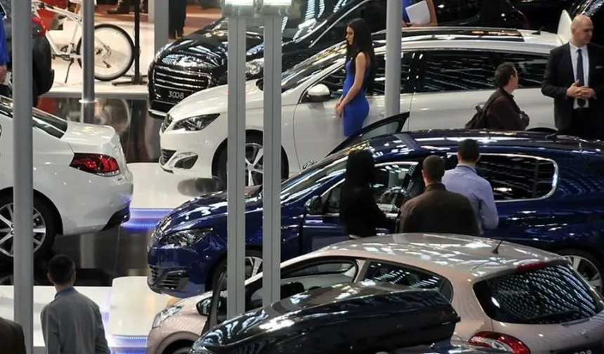 MTV’de Son Gün Uyarısı: Cezalı Duruma Düşmeyin