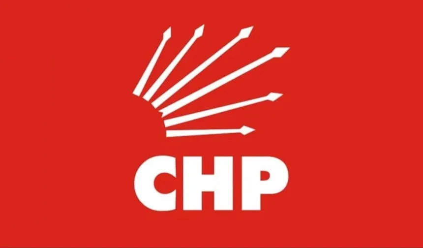 CHP İmralı’ya gitmiyor