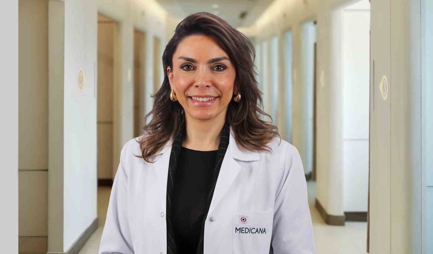 Hava kirliliği sigara kadar tehlikeli