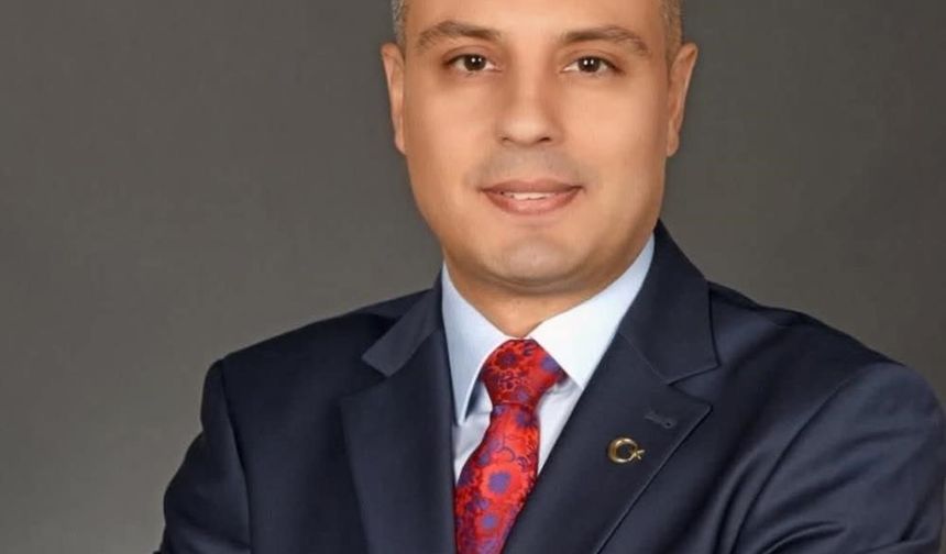 SGK borçlanmaları için kritik günler