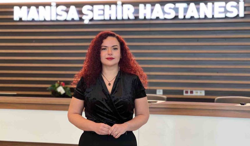 Uzmanından doğadaki mantarlarla ilgili uyarı