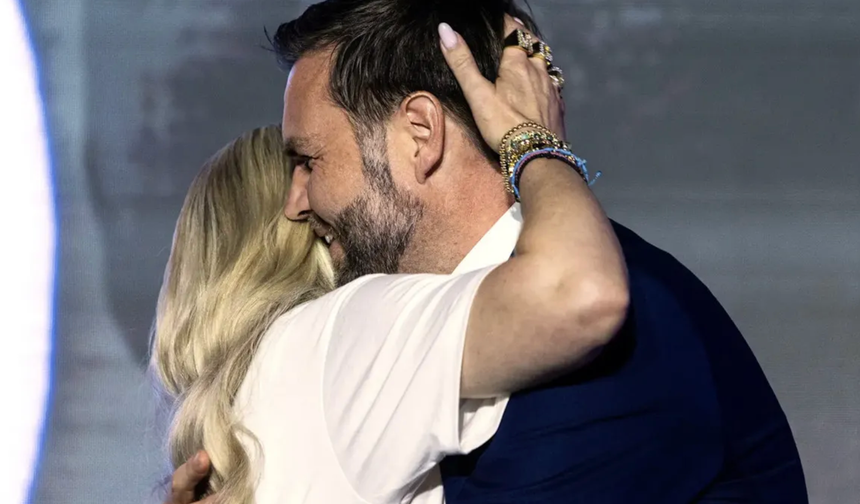 Bu görüntüler çok konuşulur