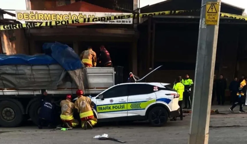 Manisa'dan acı haber: Şehit sayısı arttı