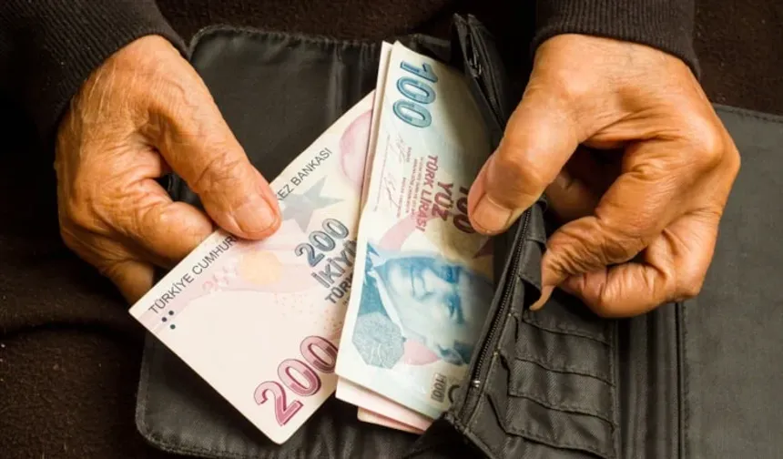 Asgari ücret için en güçlü tahmin açıklandı