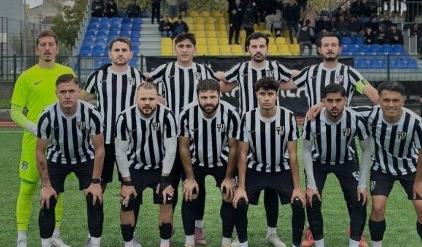Aydınspor futbolcularından 'şehre dönmeme' kararı