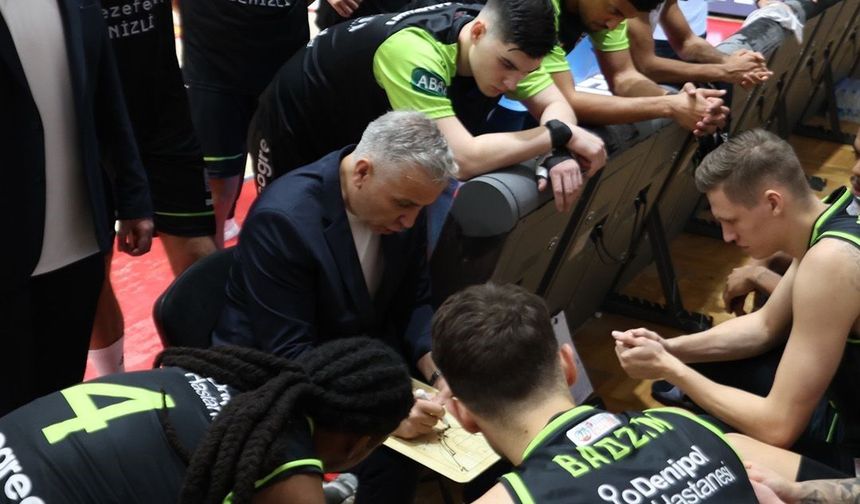 Fenerbahçe maçında arena tıklım tıklım dolacak