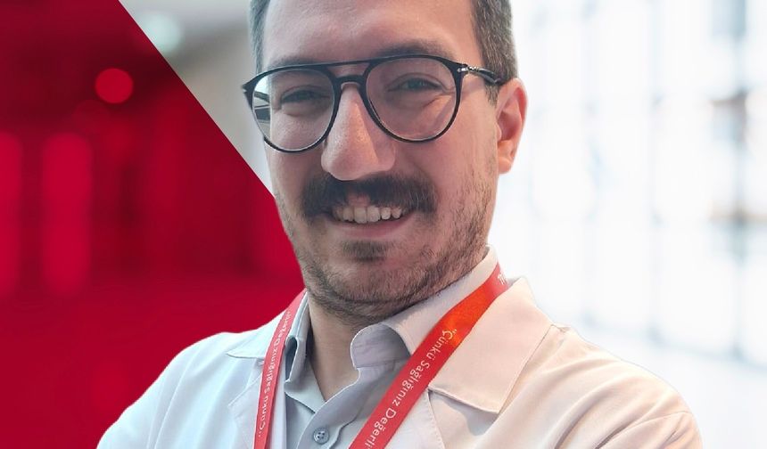 HPV yaygın ancak önlenebilir bir sağlık sorunu