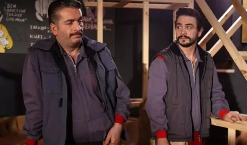 Ölümden dönmüştü...Ünlü oyuncu yürümeye başladı