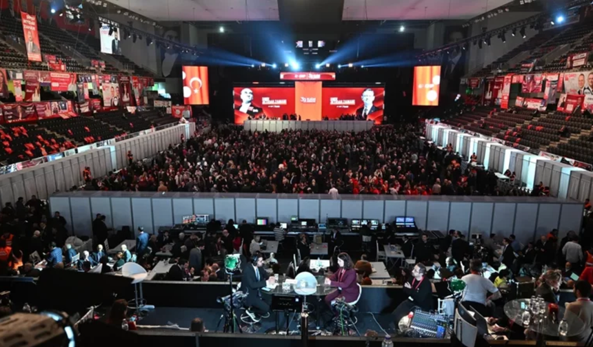 İmamoğlu'na yakın isimler çizik yedi