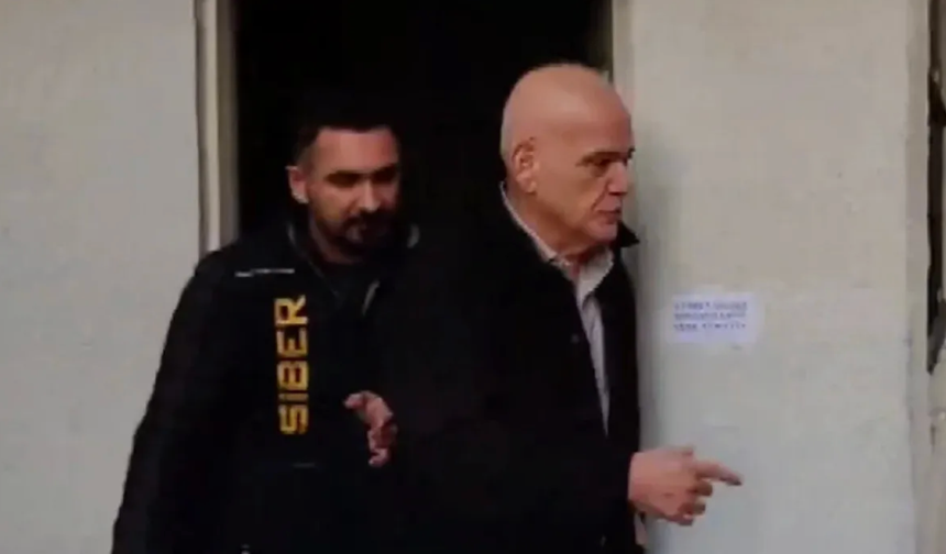 Ahmet Çakar hesabındaki paranın gelişini açıkladı