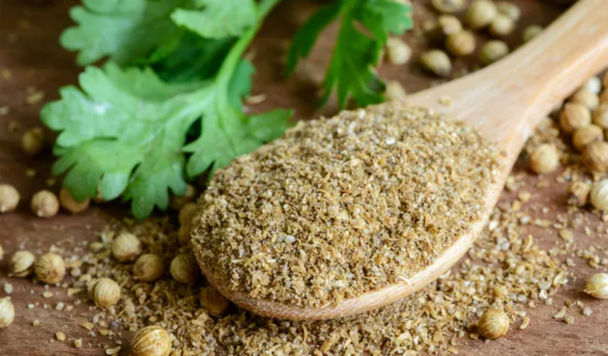 Göbeği mum gibi eritiyor!