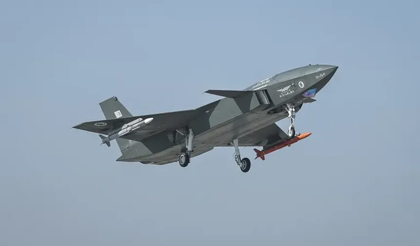 TSK yeni döneme geçiyor