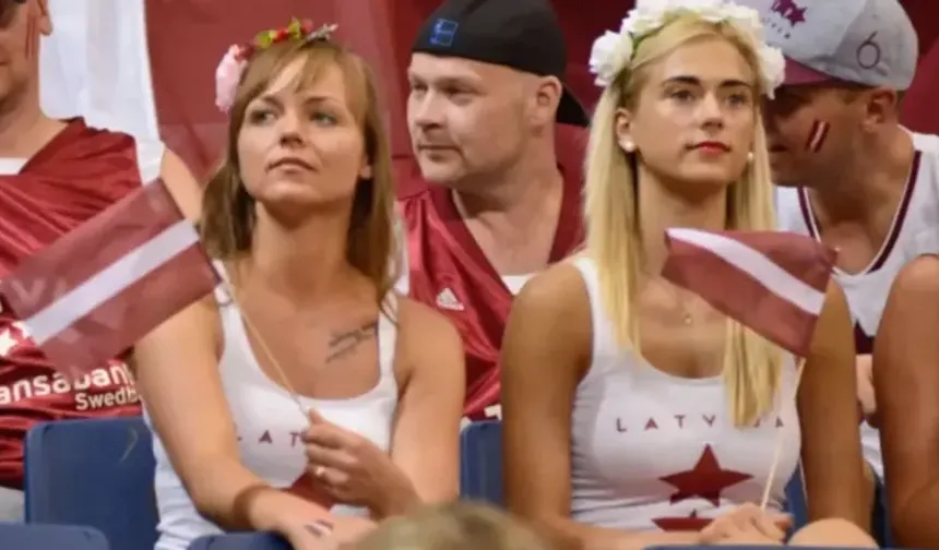 Avrupa'da saatlik koca uygulaması