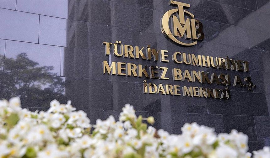Merkez Bankası'ndan çarpıcı fonlama kararı