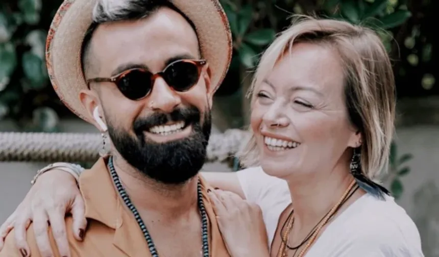 Gökhan Türkmen'in sahne aldığı mekan karıştı