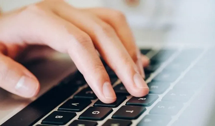 Ticari hayatta kağıt faturanın yerini dijital fatura aldı