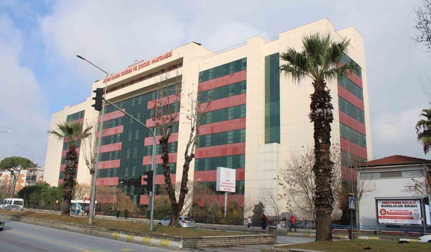 15 yıl sonra oluşan koca bir sessizlik!