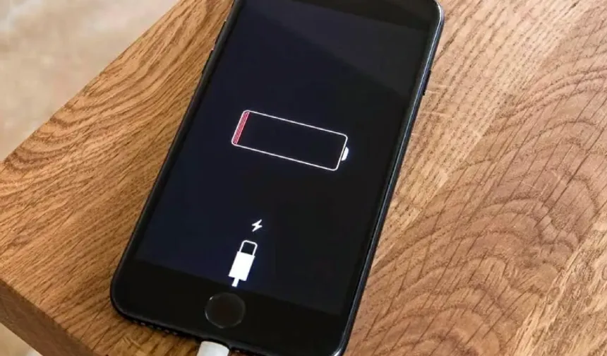 Pil Ömrünü Yıllarca Uzatan Taktik