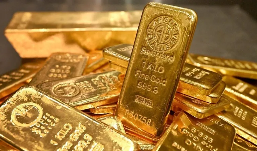 Bankacılık devinden çarpıcı tahmin