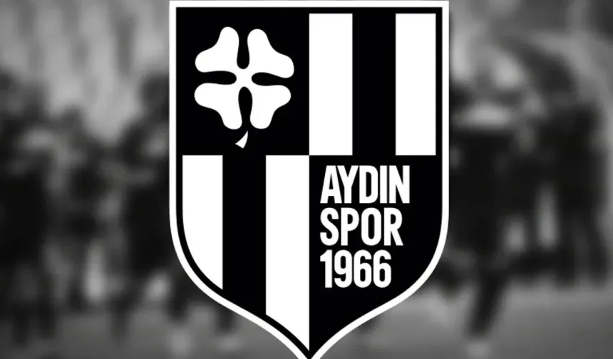 Aydınspor Genel Kaptanı Tayfun Ünal’dan Sert Açıklama