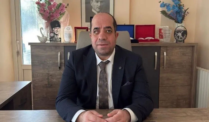 Özen, Engelleri Birlikte Kaldıralım