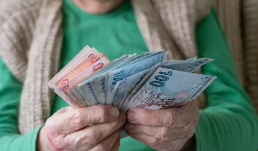 Bu tarihlere dikkat!