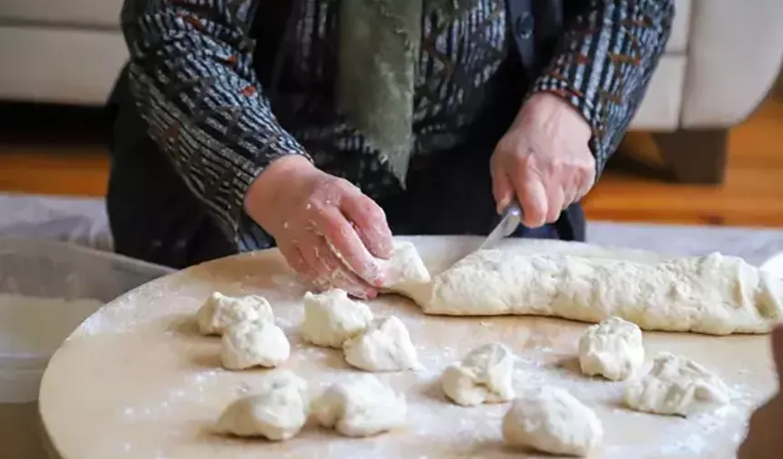 Sahurda Tok Tutan Tarif