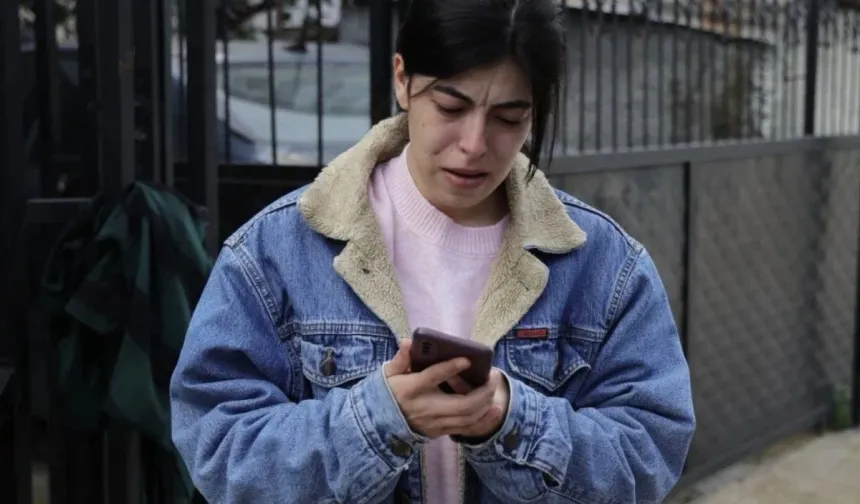 IBAN Mağdurları Artıyor!