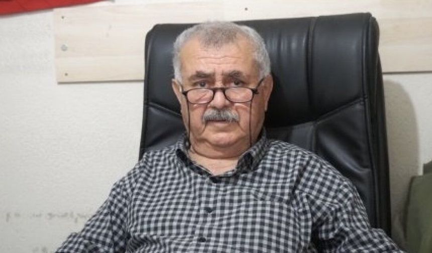 Nazilli'den Büyük Kayıp!