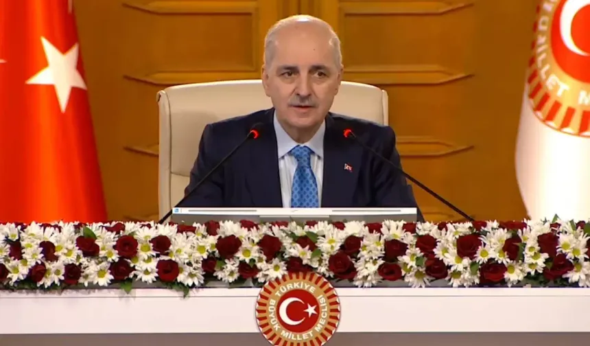 Türkiye'de Tarihi Gün Geldi!