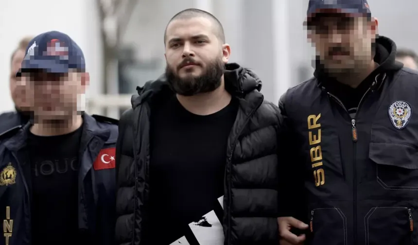 Thodex davasında karar günü! Tutuklu sanık kalmadı