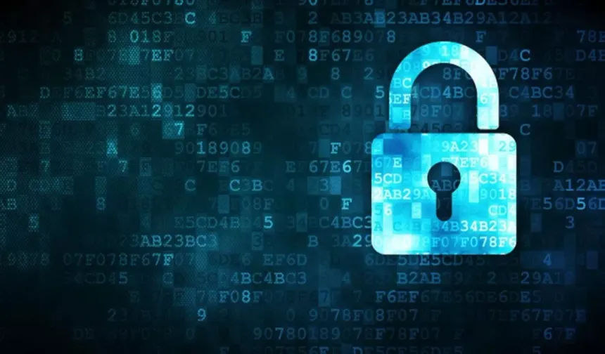 Türkiye, dijital güvenlikte yeni eşiği aştı