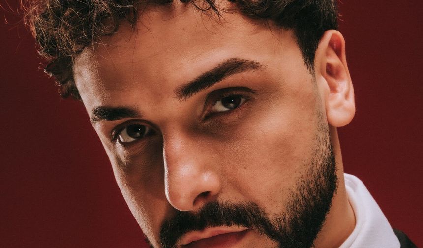 Sefo, sahurda yediği ve içtiğiyle gündem oldu