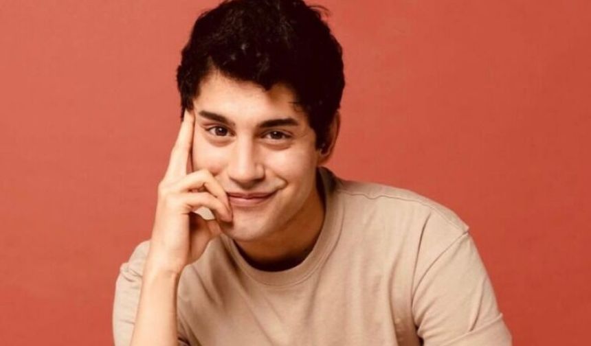 Genç Oyuncu  Yaşam Mücadelesini Kaybetti