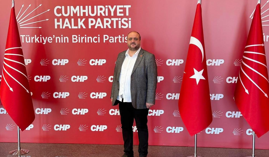 Karayer'den Kaya'ya: 'Haddini bil'