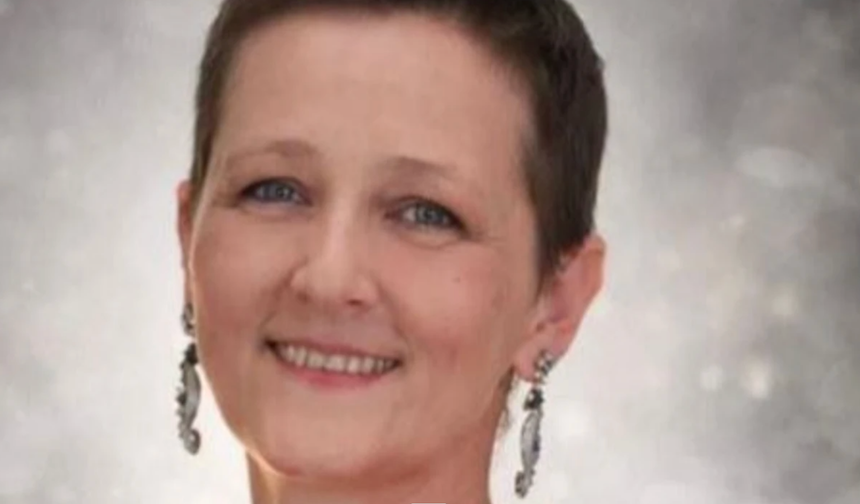 Söke'de üzen ölüm