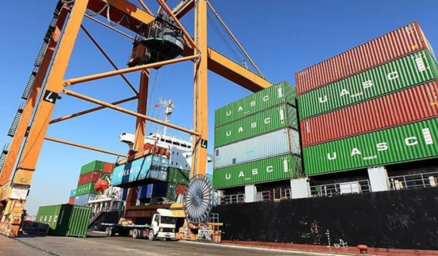 İhracatçılar için yeni düzenleme