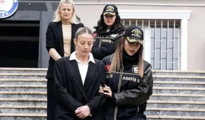 Kalaycıoğlu’nun Cezaevi İddiaları Yalanlandı