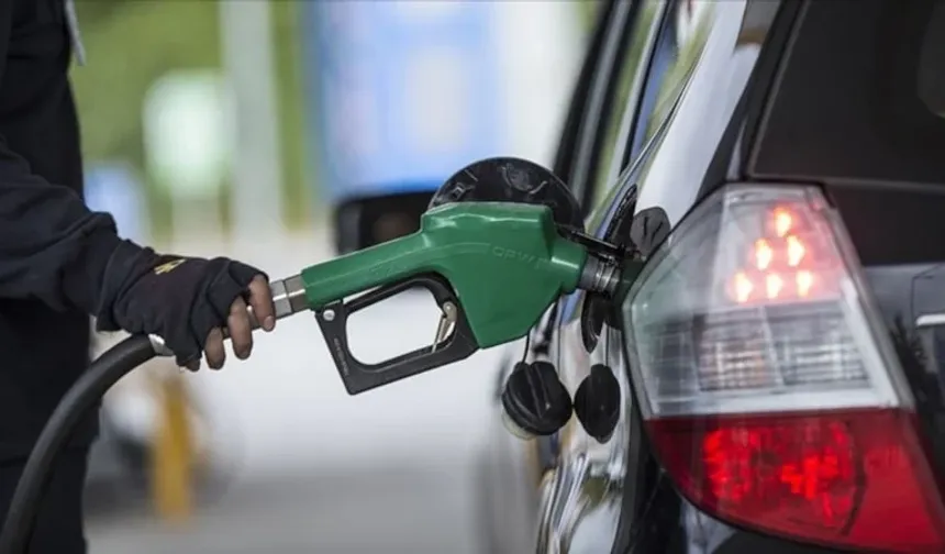 Motorine İndirim Geliyor