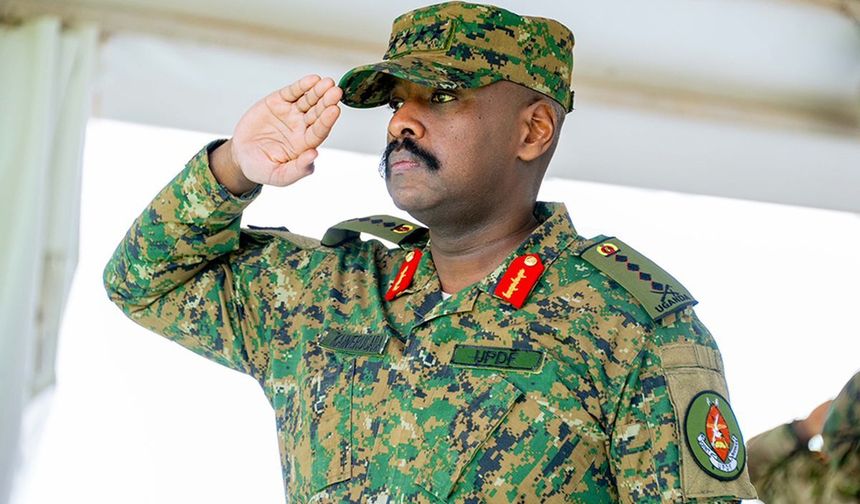 İsrail’e Asker, Türkiye’ye Tehdit Açıklaması