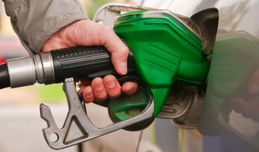 Akaryakıtta Ateşkes Etkisi Sınırlı Kaldı