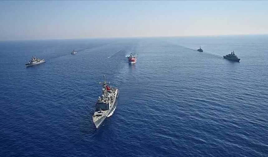 Müzakereler Bitti, Gerilim Tırmandı