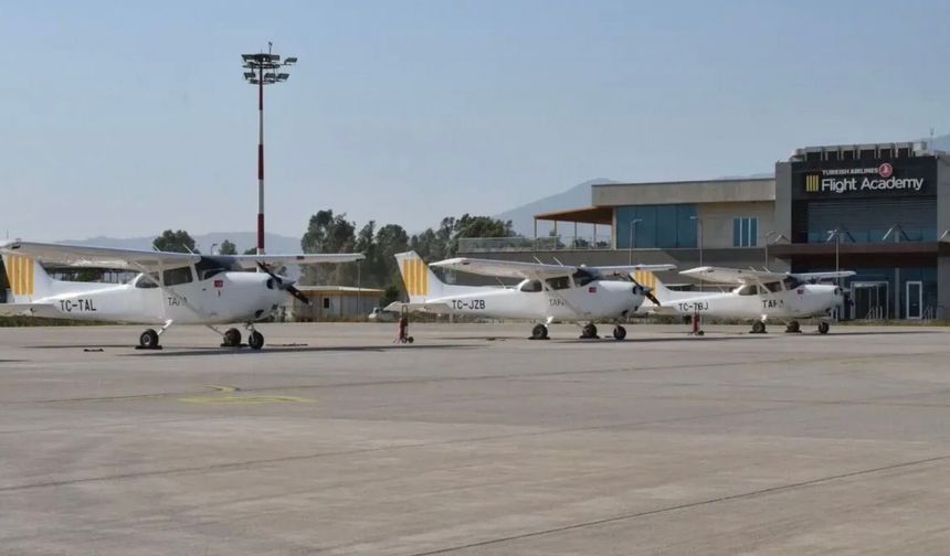 Çıldır’da Proje Süreci Hızlandı