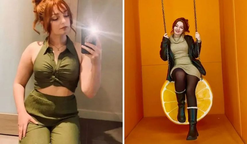 İngiltere’de Polis Teşkilatında Şok İhraç